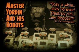 Master_Yordin_and_his_Robots